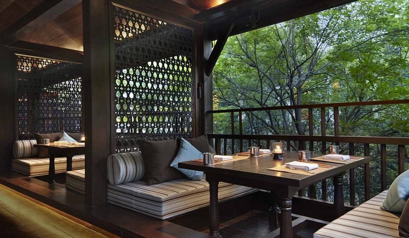 The Service 1912 2_716